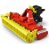 Дисковая борона Bruder Pottinger Lion 3002 02-346