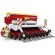 Комбинированная сеялка Bruder Pottinger Vitasem 302 ADD 02-347
