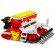 Комбинированная сеялка Bruder Pottinger Vitasem 302 ADD 02-347