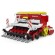Комбинированная сеялка Bruder Pottinger Vitasem 302 ADD 02-347