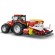 Комбинированная сеялка Bruder Pottinger Vitasem 302 ADD 02-347
