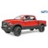 Пикап RAM 2500 Bruder 02-500