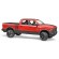 Пикап RAM 2500 Bruder 02-500