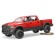 Пикап RAM 2500 Bruder 02-500
