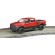 Пикап RAM 2500 Bruder 02-500