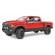 Пикап RAM 2500 Bruder 02-500