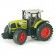 Трактор Claas Atles 936 RZ Bruder (Брудер) (Арт. 03-010 03010)