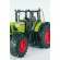 Трактор Claas Atles 936 RZ Bruder (Брудер) (Арт. 03-010 03010)