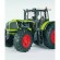 Трактор Claas Atles 936 RZ Bruder (Брудер) (Арт. 03-010 03010)