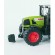 Трактор Claas Atles 936 RZ Bruder (Брудер) (Арт. 03-010 03010)