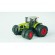Трактор Claas Atles 936 RZ Bruder (Брудер) (Арт. 03-010 03010)