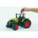 Трактор Claas Atles 936 RZ Bruder (Брудер) (Арт. 03-010 03010)