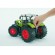 Трактор Claas Atles 936 RZ Bruder (Брудер) (Арт. 03-010 03010)