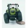 Трактор Claas Atles 936 RZ Bruder (Брудер) (Арт. 03-010 03010)