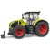 Трактор Claas Axion 950 Bruder 03-012
