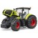 Трактор Claas Axion 950 Bruder 03-012