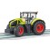 Трактор Claas Axion 950 Bruder 03-012