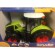 Трактор Claas Axion 950 Bruder 03-012