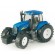 Трактор New Holland T8040 Bruder (Брудер) (Арт. 03-020 03020)