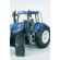 Трактор New Holland T8040 Bruder (Брудер) (Арт. 03-020 03020)