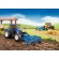 Трактор New Holland T8040 Bruder (Брудер) (Арт. 03-020 03020)