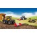 Трактор New Holland T8040 Bruder (Брудер) (Арт. 03-020 03020)