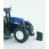 Трактор New Holland T8040 Bruder (Брудер) (Арт. 03-020 03020)