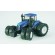 Трактор New Holland T8040 Bruder (Брудер) (Арт. 03-020 03020)