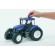 Трактор New Holland T8040 Bruder (Брудер) (Арт. 03-020 03020)