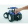 Трактор New Holland T8040 Bruder (Брудер) (Арт. 03-020 03020)
