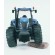 Трактор New Holland T8040 Bruder (Брудер) (Арт. 03-020 03020)