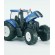 Трактор New Holland T8040 Bruder (Брудер) (Арт. 03-020 03020)