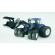 Трактор New Holland T8040 Bruder (Брудер) (Арт. 03-020 03020)