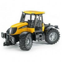 Трактор JCB Fastrac 3220 Bruder 03-030