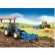 Трактор JCB Fastrac 3220 Bruder (Брудер) (Арт. 03-030 03030)