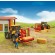 Трактор JCB Fastrac 3220 Bruder (Брудер) (Арт. 03-030 03030)