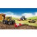 Трактор JCB Fastrac 3220 Bruder (Брудер) (Арт. 03-030 03030)