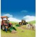 Трактор JCB Fastrac 3220 Bruder (Брудер) (Арт. 03-030 03030)
