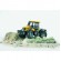 Трактор JCB Fastrac 3220 Bruder (Брудер) (Арт. 03-030 03030)