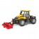 Трактор JCB Fastrac 3220 Bruder (Брудер) (Арт. 03-030 03030)