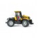 Трактор JCB Fastrac 3220 Bruder (Брудер) (Арт. 03-030 03030)