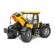 Трактор JCB Fastrac 3220 Bruder (Брудер) (Арт. 03-030 03030)