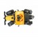 Трактор JCB Fastrac 3220 Bruder (Брудер) (Арт. 03-030 03030)