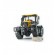Трактор JCB Fastrac 3220 Bruder (Брудер) (Арт. 03-030 03030)