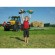 Трактор JCB Fastrac 3220 Bruder (Брудер) (Арт. 03-030 03030)