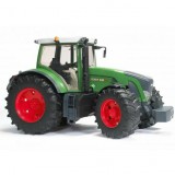 Трактор Fendt 936 Vario Bruder 03-040