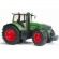 Трактор Fendt 936 Vario Bruder (Брудер) (Арт. 03-040 03040)