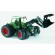 Трактор Fendt 936 Vario Bruder (Брудер) (Арт. 03-040 03040)