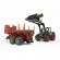 Трактор Fendt 936 Vario Bruder (Брудер) (Арт. 03-040 03040)