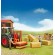 Трактор Fendt 936 Vario Bruder (Брудер) (Арт. 03-040 03040)